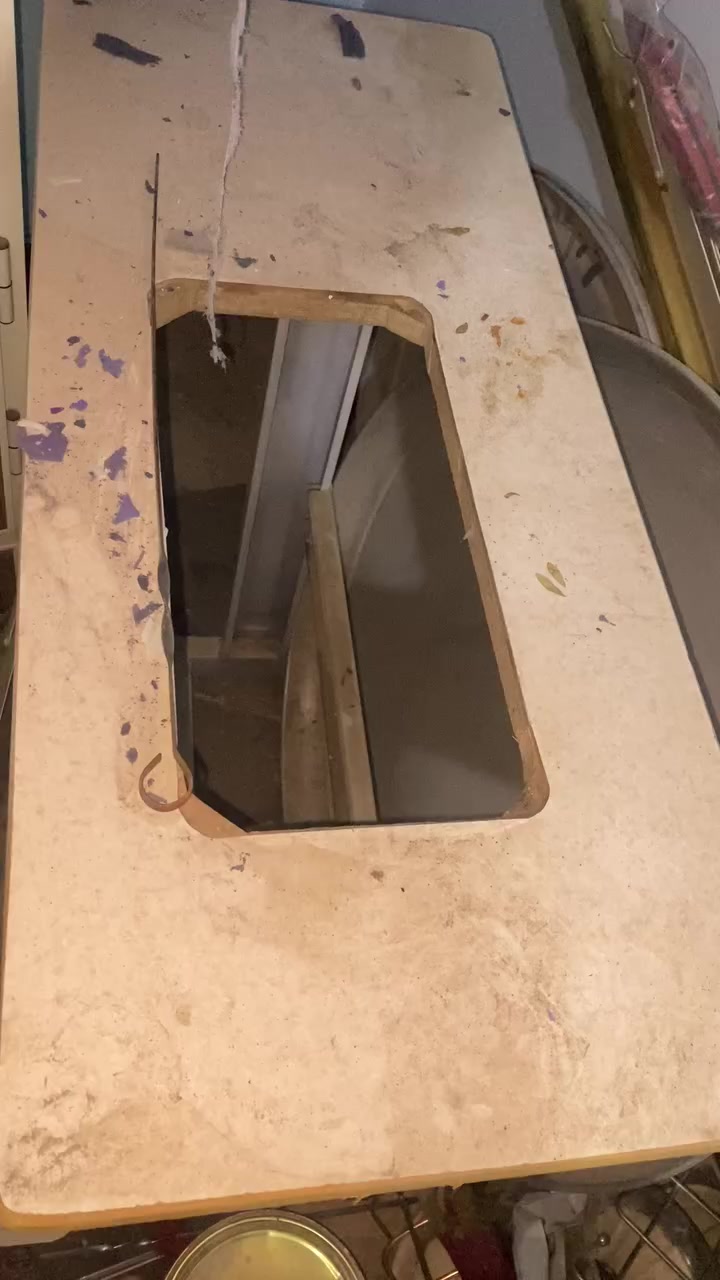 ماكنه خياطه مع ميز شغاله 
الاصمعي الجديد 
ب 50 الف


**إذا كنت صاحب هذا الإعلان وتريد حذفه لأي سبب، رجاءا أرسل رسالة إلى الدعم الفني**