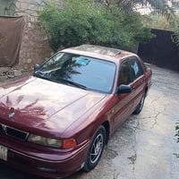 كلاند تدفئة تبريد موديل 89 مقفولة من الضربة مصبوغة عام سعر 45 ،،، رقمي...