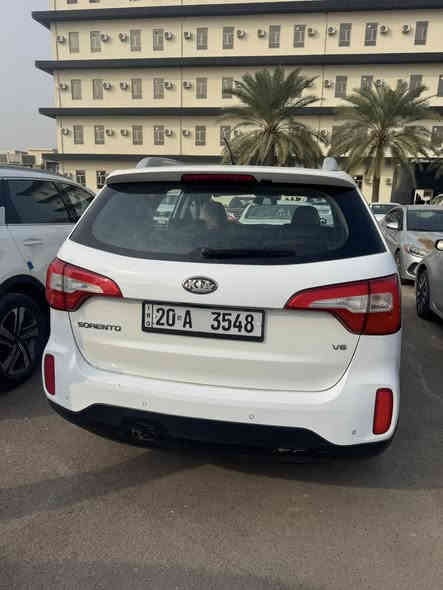 سلام عليكم 

175 او بيه مجال 

***********
