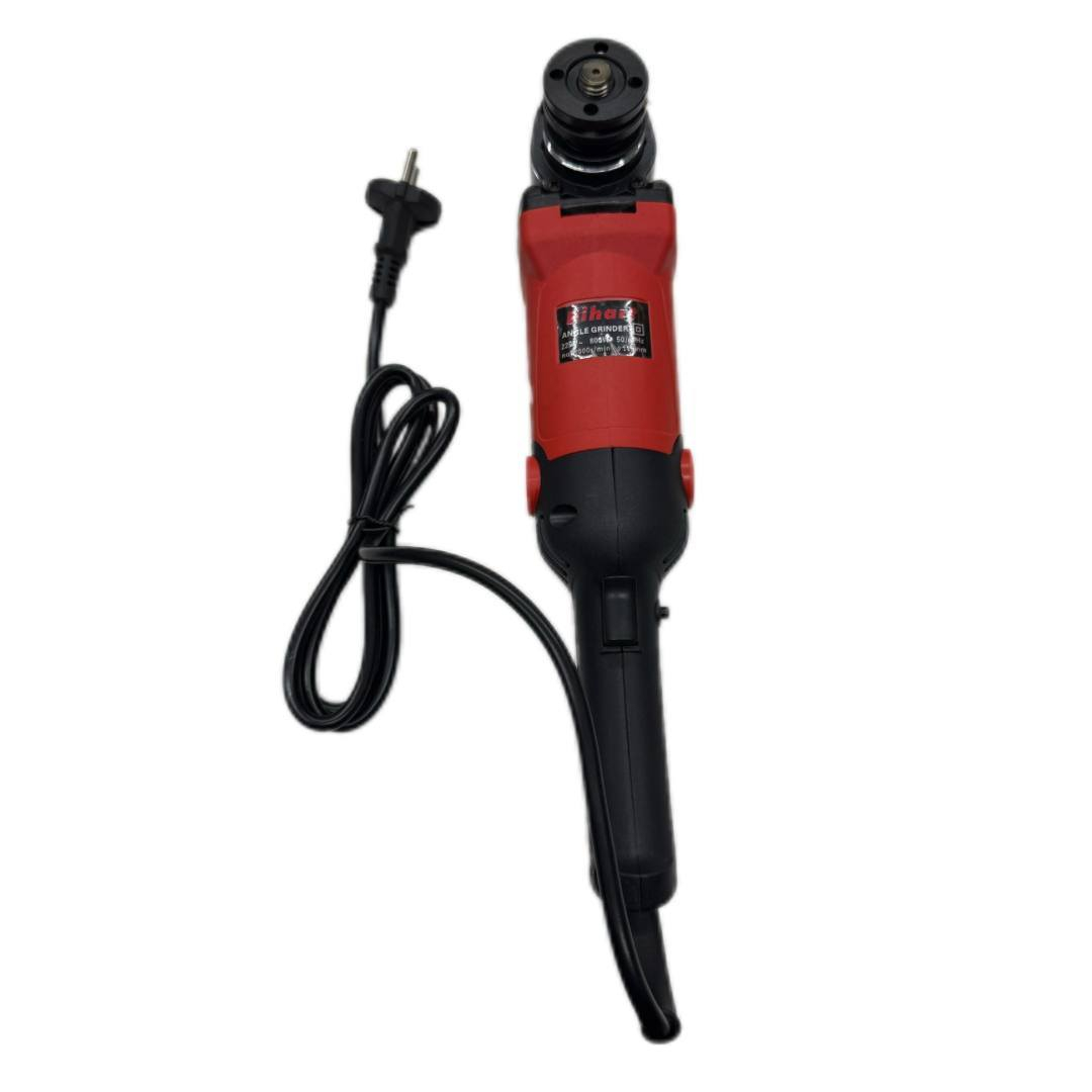 للبيع وبسعر مناسب يوجد توصيل لكل المحافظات العراق


**إذا كنت صاحب هذا الإعلان وتريد حذفه لأي سبب، رجاءا أرسل رسالة إلى الدعم الفني**