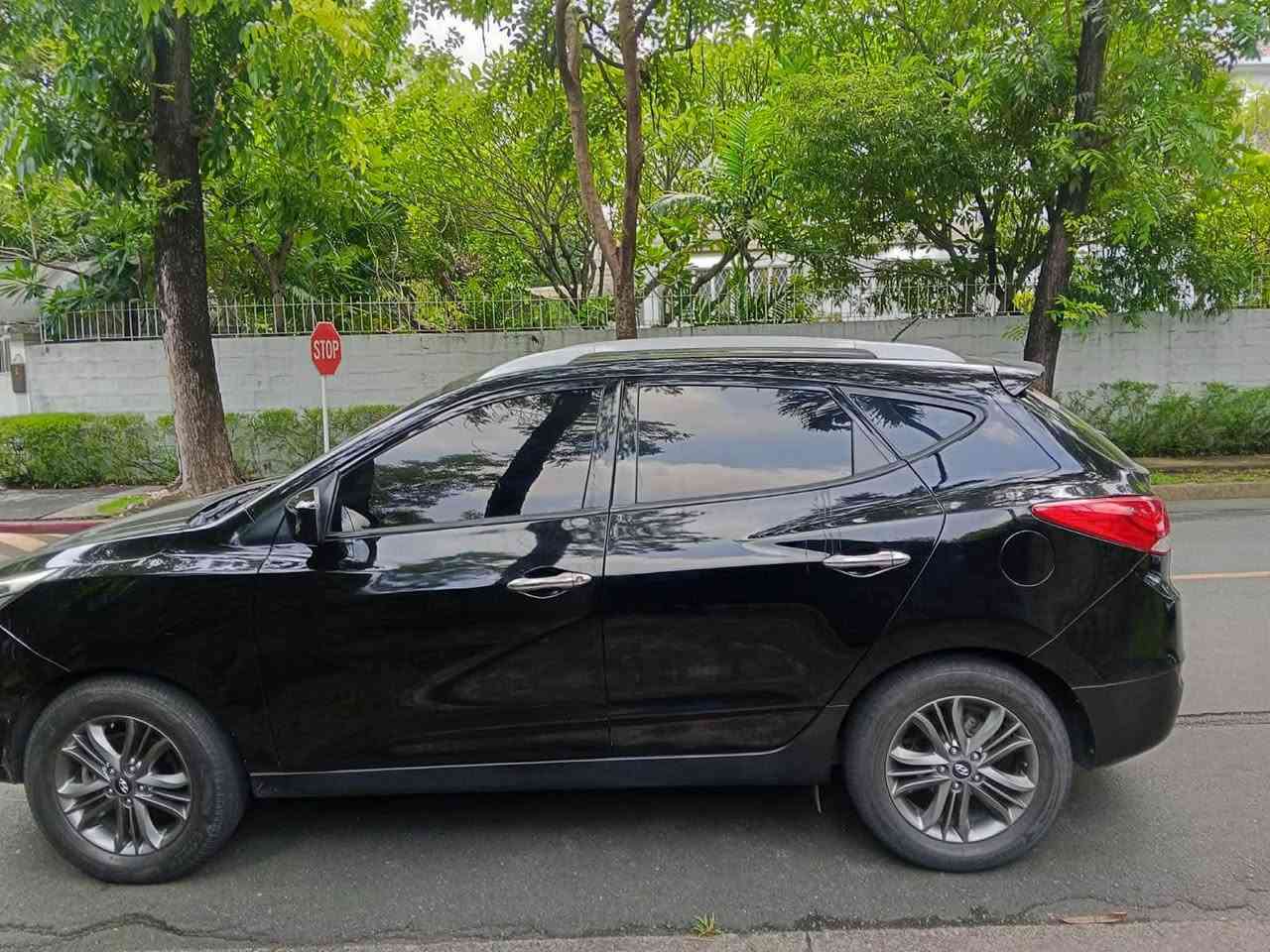 2015 Hyundai Tucson Makati, NCR


**إذا كنت صاحب هذا الإعلان وتريد حذفه لأي سبب، رجاءا أرسل رسالة إلى الدعم الفني**