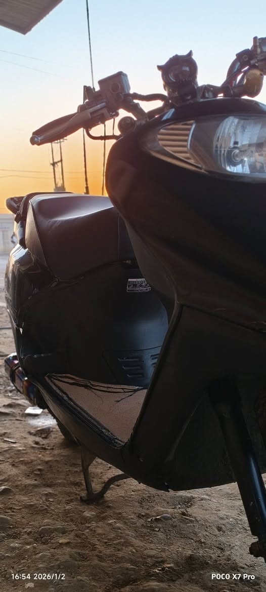 سلام عليكم ورحمه الله وبركاته سبيسي رمبه مكفوله كفاله عامه مكاني كوت حي جهاد واني بخدمت شراي ***********
