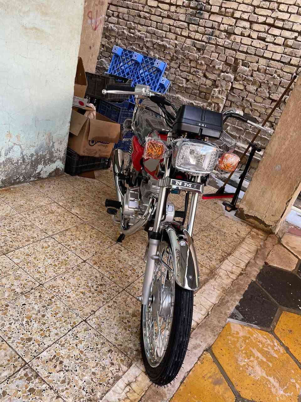 اصلي شلامجه 26
معمره صار شهر
شاصي 26 شلامجه 
الدراجه احلئ ممن صوره
***********
