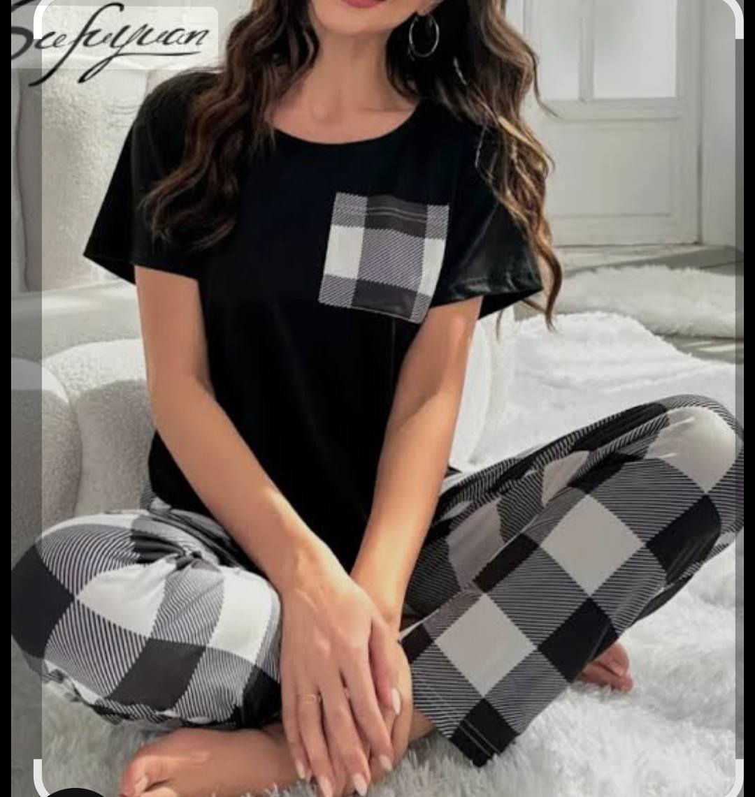 السلام عليكم بنات عندي ملابس نسائي تراكات من قياس ميديم إلى قياس 4 إكس انسب الأسعار


**إذا كنت صاحب هذا الإعلان وتريد حذفه لأي سبب، رجاءا أرسل رسالة إلى الدعم الفني**