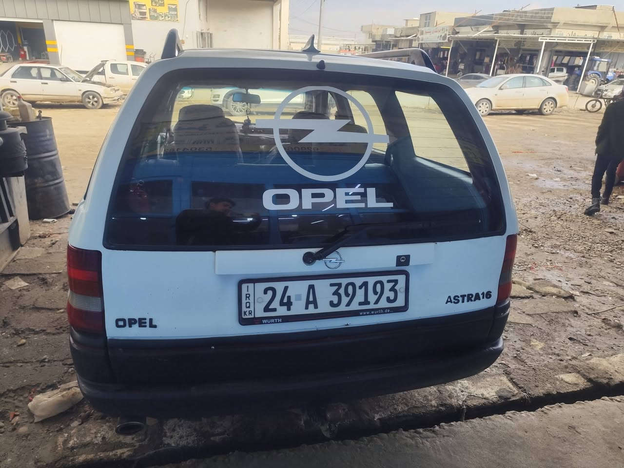 موديل 93السعر 52مجال رقم المبايل ***********اسيا***********
