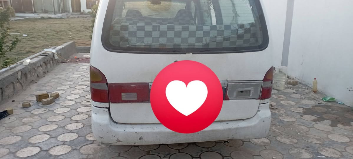 بريجو للبيع موديل 1996 الماني بصره مامسجله هيئة كير محرك جدد سنويه كارتونيه ساقطه 2019 اتكفل سرقة وعشائر السعر 17ورقه *********** بي واتساب
