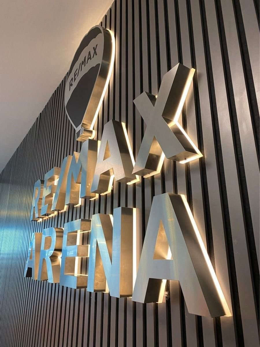 إعلانك يحتاج مادة تفرض حضورها… 
الستانلس ستيل لمعان، متانة، وجود دائم.
 ضمان 10 سنوات ضد الصدى
.
.
معنا .. نجعل مشروعك مميز عن الأخرين
.
.
. 
.
‎حروف ضوئية. -  تغليف اليكابوند  - واجهات ستركجر.
.
‎شاشات رقميه و تلفزيونية  
.فلكس - ستيكر - ميش
‎صيانة الاحرف والقطع الضوئية موقعي.
‎بلاستك تايلندي  مقاوم للاجواء.
‎ لد كوري  نوع سامسونج  مقاوم للماء.
‎محولة ضد الماء.
‎ضمان صيانه.📝. 3 سنه
📱  ***********
العنوان : بغداد - السعدون راس النفق - شارع جامع الاورفلي
