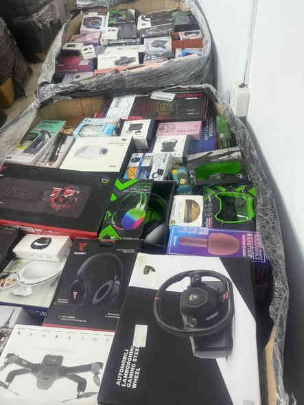 امزون الكتروني الماني للاستفسار ***********
