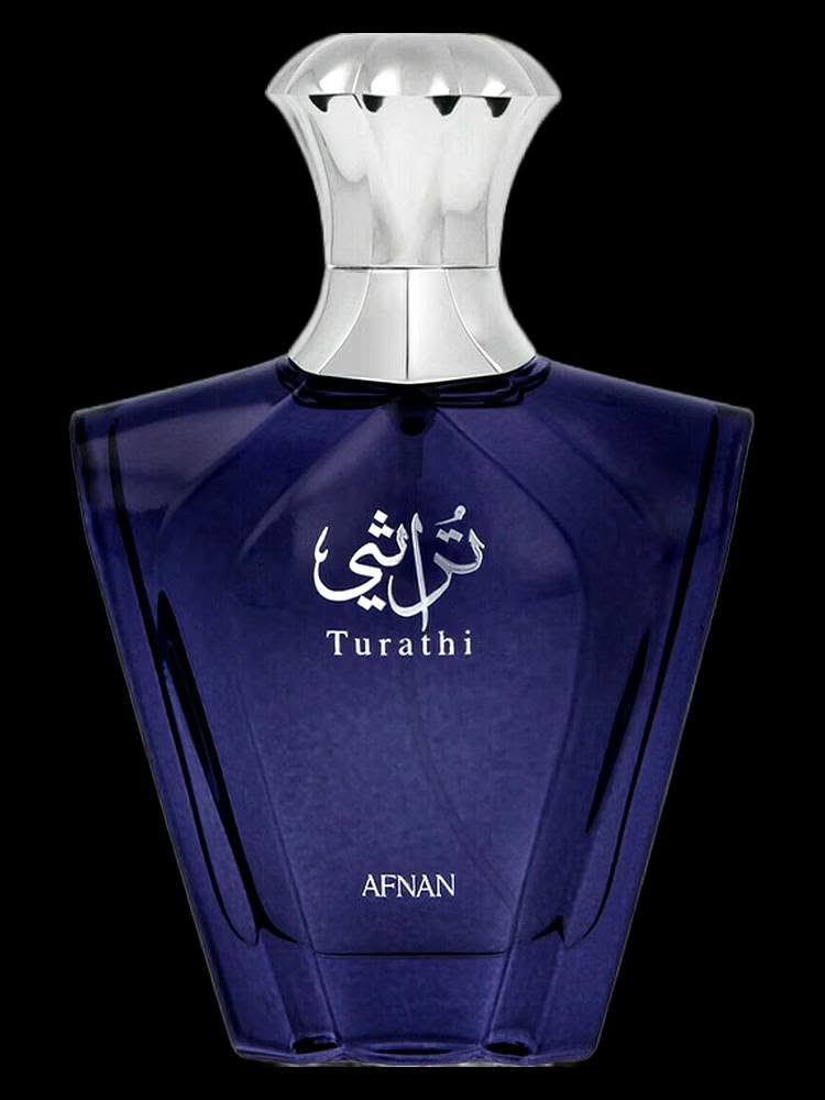 عطرين للبيع


**إذا كنت صاحب هذا الإعلان وتريد حذفه لأي سبب، رجاءا أرسل رسالة إلى الدعم الفني**