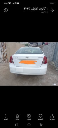 مكفوله • دحجات بسيطة • ٢٠١٠