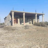 دونم • بيت • النعوان الدبوني الشارع العام