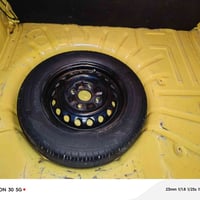 ورحمه الله سايبا ٢٠١٥ كفاله عامه كير مكينه تبريد تدفىه تخم تاير جديد ح...