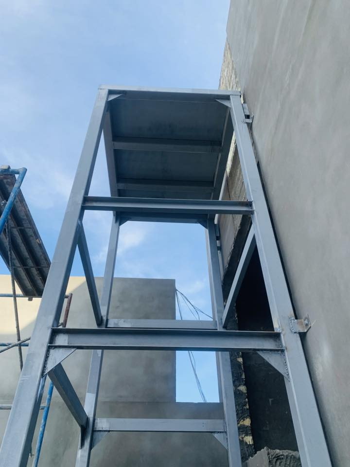 هيكل مصاعد


**إذا كنت صاحب هذا الإعلان وتريد حذفه لأي سبب، رجاءا أرسل رسالة إلى الدعم الفني**