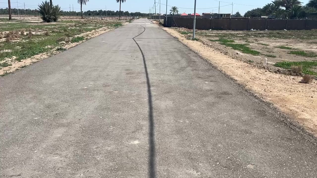 سلام عليكم 

قطعه البيع  مثل ماامظح بالفيديو

سند 25. تحويل مباشر 

لاستفسار.  
*********** 
ارشد السيلاوي
