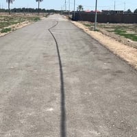 قطعه البيع  مثل ماامظح بالفيديو  سند 25. تحويل مباشر   لاستفسار.   078...