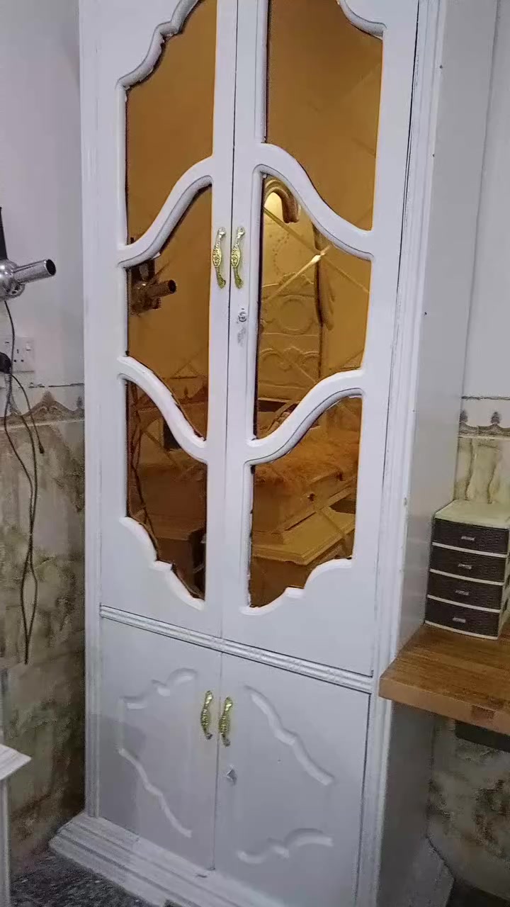 غرفة اخشاب 500 وبية مجال سماوة ام العصافير


**إذا كنت صاحب هذا الإعلان وتريد حذفه لأي سبب، رجاءا أرسل رسالة إلى الدعم الفني**