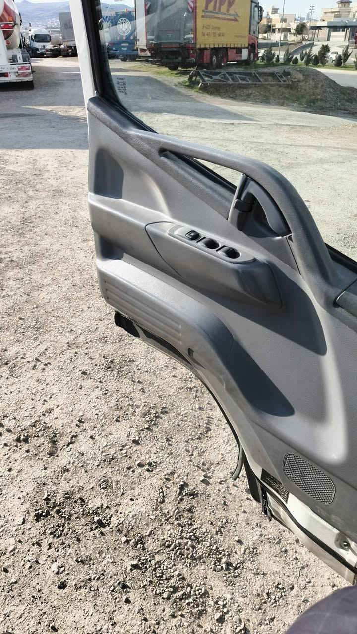 كنترللبيع***********
موديل2016 موحسن كويتي
سياره مقفوله دعاميه للدعاميه ما ابي اسبوع ما بي بارد محرك ما مفتوح ما ملعوب سبانه السياره تبريد يشتغل محصن 2016
