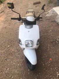 ماكس بوليس دراجه مكفوله كفاله عامه كلشي بيها بلادي بلادي بلادي  مكينه ...