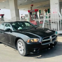 تشارجر • ٥.٧ • البصرة كزيزه