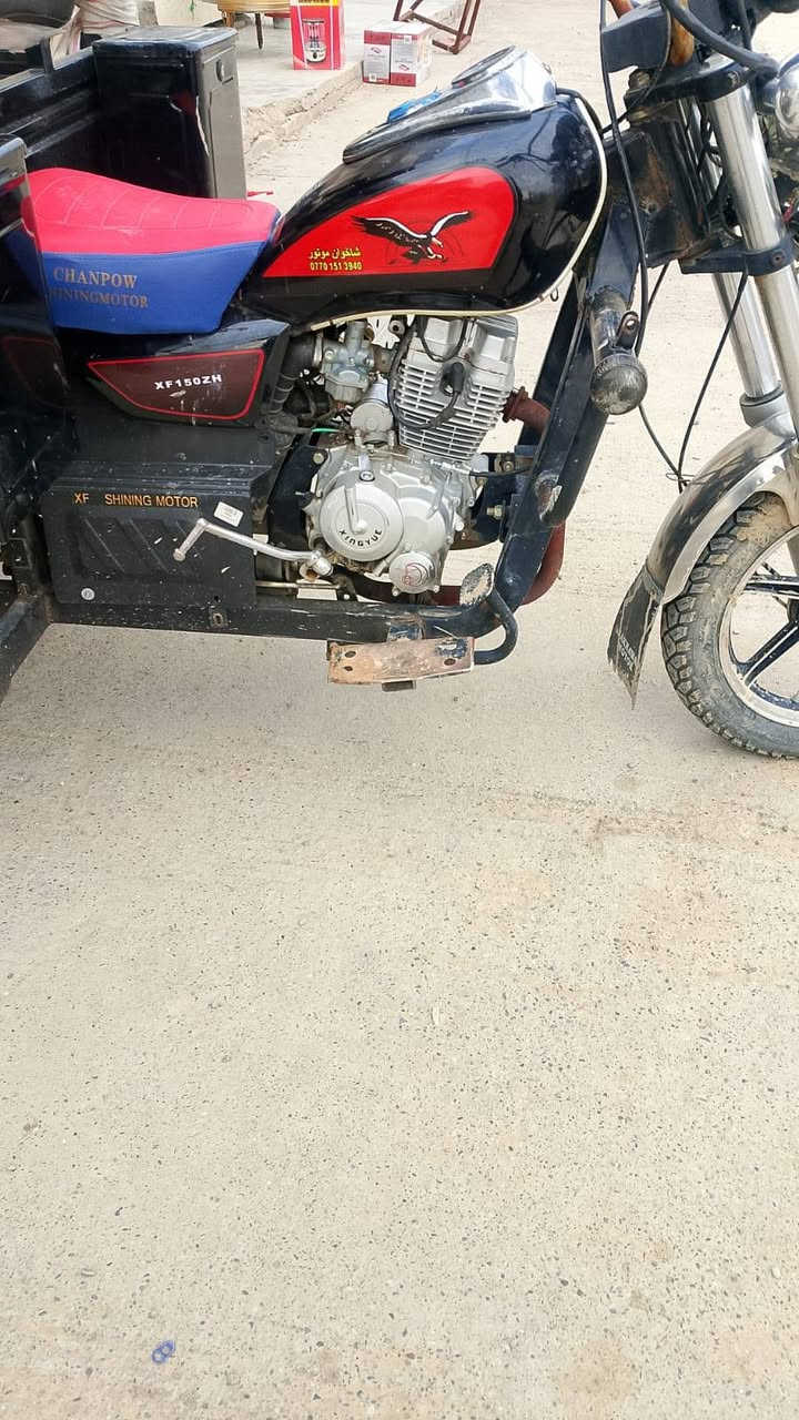 ستوته لون أسود الموديل ٢٢ بيهه بس بليته ***********الشري يخابر عل رقم
