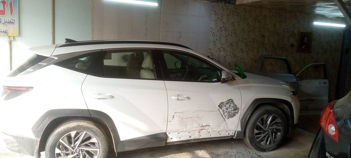 تعديل حار وبارد سيد عبدالله السمكري بغداد تقاطع الدرويش قرب سيطرة حي التراث ***********
