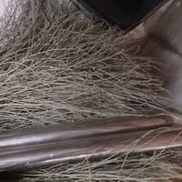 نيسان • قطع غيار أصلية • السليمانية