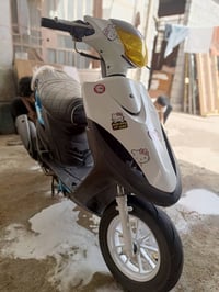 ماكس عدلة • مكينه ٥٥ • شلعه معدل