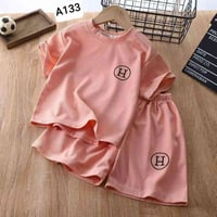 موديلات العيد • ملابس أطفال • بجملة