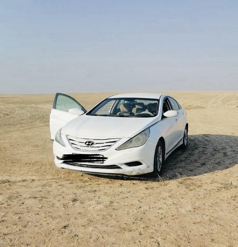 السلام عليكم سوناتا ٢٠١١
امريكي 

مكينة ٢٤٠٠ GDI

صبغ ثلث قطع 

رقم جديد 

مكينة كير شرط 

 السعر ٩٥

‭٠٧٧٢ ٢١٦ ٤٧٩٢‬
