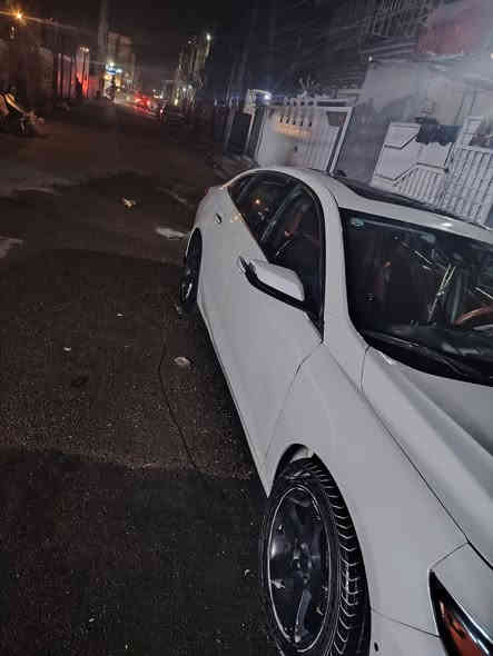 السلام عليكم عندي ماليبو ١٧ إبرايمر رقم أربيل فول مواصفات بانوراما مكينة ٢٠٠٠ تيربو كشنات كهرباء تدفئة تبريد اوتو بارك رادار امامي نقطة عَمياء وهواي بيهة مواصفات بيع او مراوس تيران للاستفسار الاتصال على الرقم *********** بي واتساب
