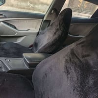 اوبتمه • ٢٠١٣ • راميثه