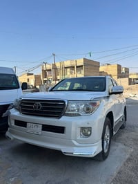 2013 فطيم  ماشيه160 صبغ دعاميه اماميه فقط وبارد شويه ب صندوق للاستفسار...