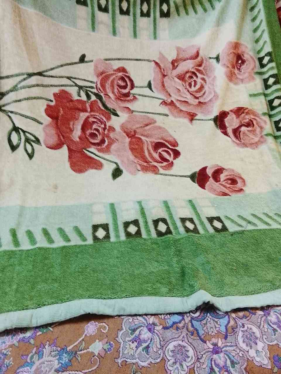 بطانيات ع الوحده ٦ اكبار


**إذا كنت صاحب هذا الإعلان وتريد حذفه لأي سبب، رجاءا أرسل رسالة إلى الدعم الفني**