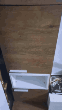 بوفيت بلازما للبيع ب400 ألف جديدة  
العنوان بغداد الباب الخلفي ل مدينة الطب 
الرقم +9647705587981


**إذا كنت صاحب هذا الإعلان وتريد حذفه لأي سبب، رجاءا أرسل رسالة إلى الدعم الفني**