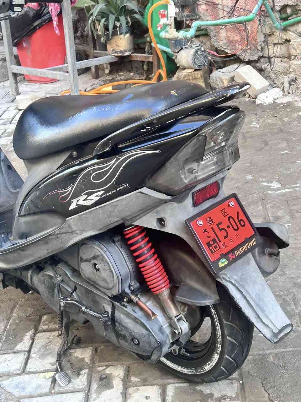 شرط وكاله 850رقم ***********
