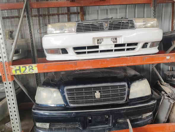 متوفر مجمع اركان بصره قرنه نهر الباشه 
***********
