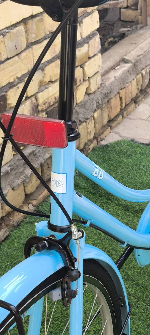 السلام عليكم البيع 160 وبي مجال خاص


**إذا كنت صاحب هذا الإعلان وتريد حذفه لأي سبب، رجاءا أرسل رسالة إلى الدعم الفني**