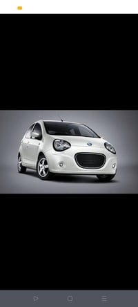 وبركاته عندي باندا للبيع بالتقسيط 07804849609