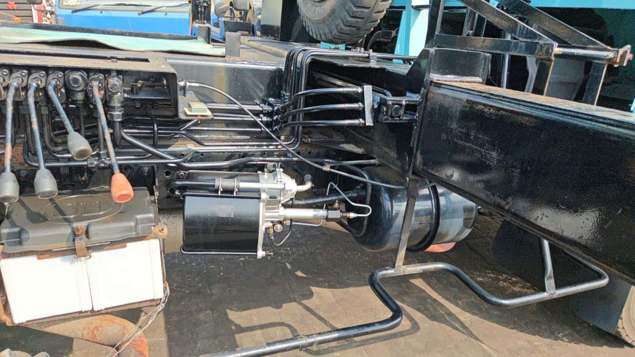 وصول قريب وارد يابان ***********
