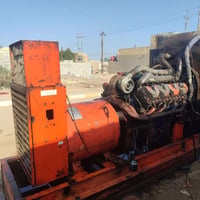 الاستفسار 07725555812