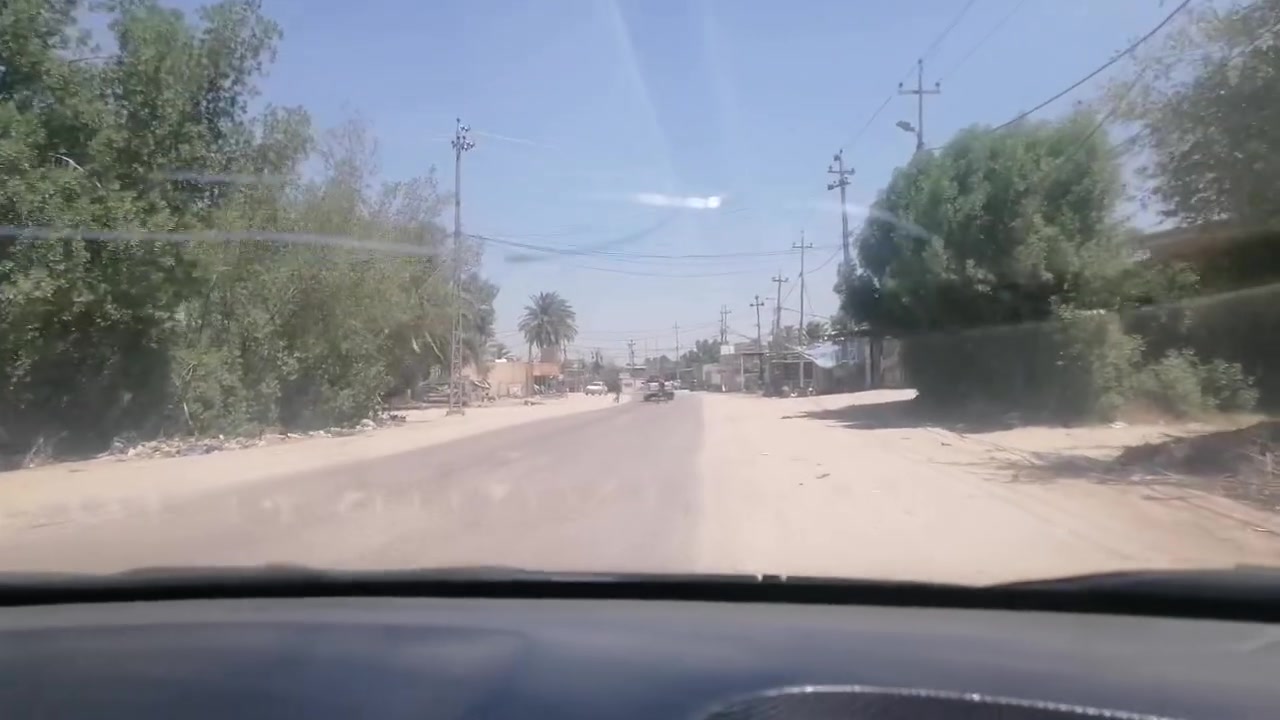 مكلف بالنشر لحد يكلي خاص رقم راعي الدار ***********
