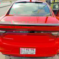 ٢٠١٨ • تحويل بسمي • كفاله امريكي