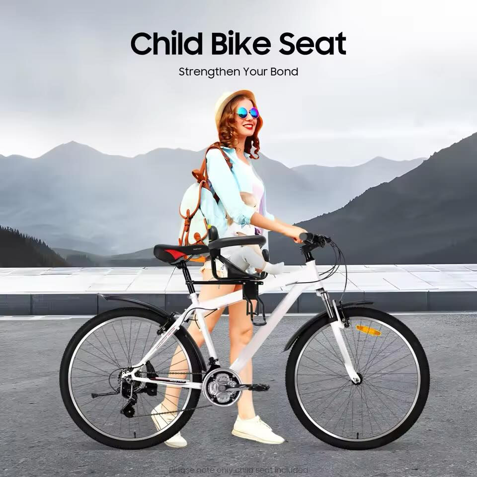 مقعد اطفال


**إذا كنت صاحب هذا الإعلان وتريد حذفه لأي سبب، رجاءا أرسل رسالة إلى الدعم الفني**