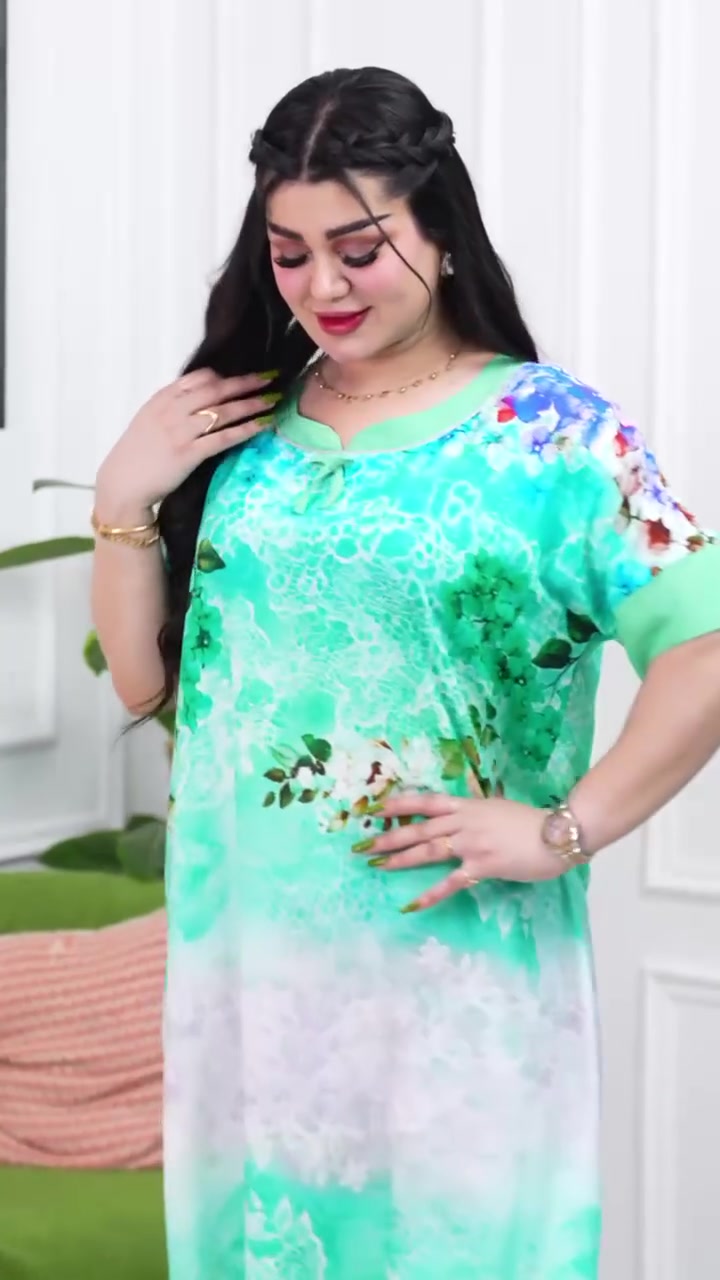 كلابيه كشمير 3D الخليجي
القياسات L XL XXL 3XL
كل موديل 3 الوان 
السعر علخاص


**إذا كنت صاحب هذا الإعلان وتريد حذفه لأي سبب، رجاءا أرسل رسالة إلى الدعم الفني**
