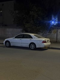 شبابنا الطبين شاهينه للبيع  موديل 2007  كصتين  دكمتين  شاصي 80  سياره ...