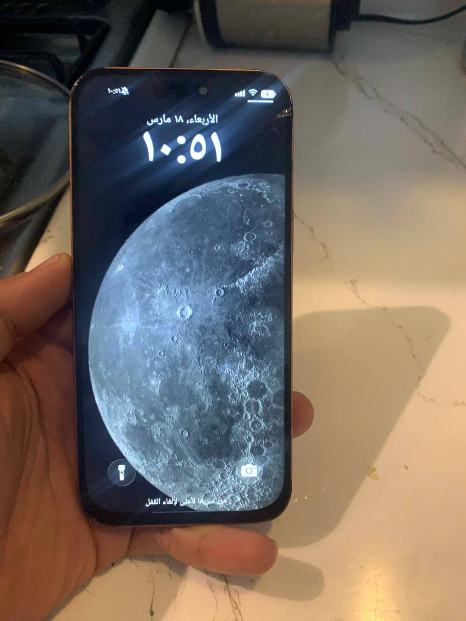 سلام عليكم فون 17 برو ماكس ملاحصه، كوبي وليس الصيني جهاز لوك بي فطر بل شاشه الجهاز كله شغال الجهاز سعره175بي مجال ومراوس ب11عادي او برو ماكس بس فرق مانطي شراي اتصل ***********
