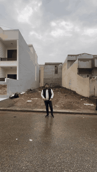 سيميلي • ١٥٠م • ارزانترين قطعة