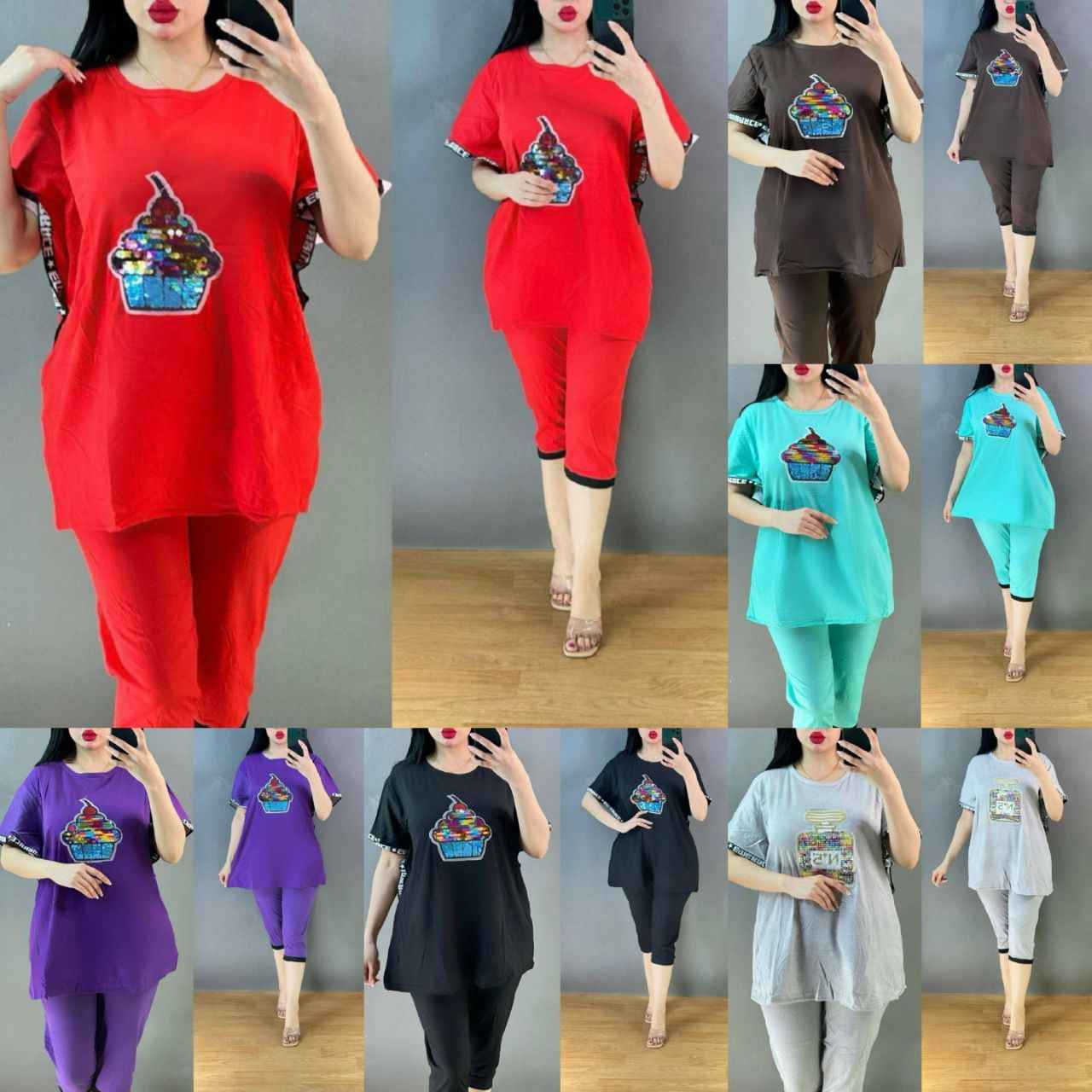 موديلات تراك نسائي متنوعه
        جمله ومفرد
للحجز مراسلة الخاص او
واتساب *********** بغداد, العراق
