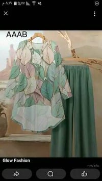 بنات • سوتات • مقاس كبير