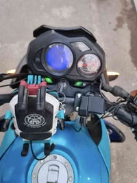 دراجة rk 2024 مرقم سنوية رقم اربيل مكينة 200 دراجة بلادي برغي ممفتوح ا...